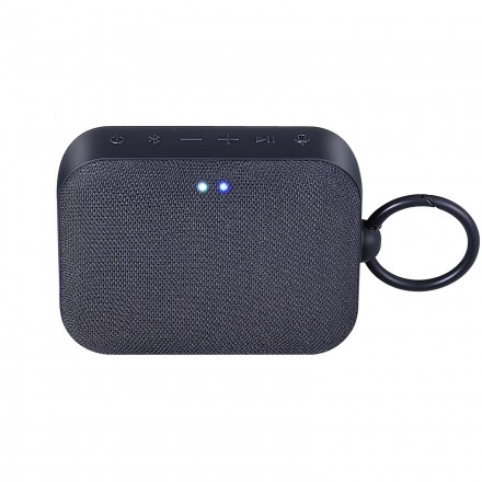 LG Bluetooth Portable Speaker                               