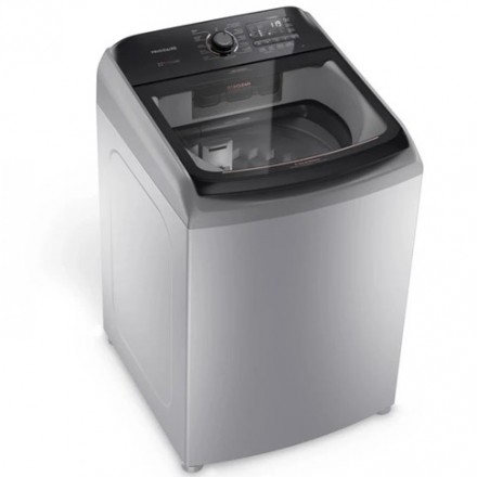 Frigidaire 22 kg Washer                                     