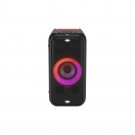 LG XBOOM 200W Portable Party Speaker                        