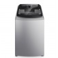 Frigidaire 22 kg Washer                                     