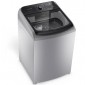 Frigidaire 22 kg Washer                                     