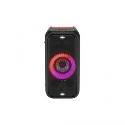 LG XBOOM 200W Portable Party Speaker                        