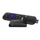 Roku Express                                                