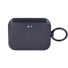 LG Bluetooth Portable Speaker                               