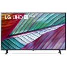 LG 43 inch SMART 4K LED Television                                                