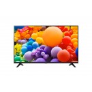 LG 50 inch 4K UHD Smart Television                          