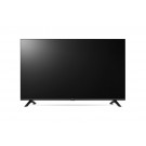 LG 65 inch 4K SMART Television                              