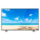 Iffalcon 50 inch Smart Television                           