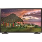 Samsung 43 inch SMART FHD LED Television                                          