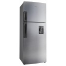 Whirlpool 16 cu ft Refrigerator with Dispenser              