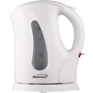 Brentwood 1-Litre Electric Kettle                           