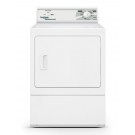 Speed Queen 10.5 kg Front Load Dryer                        