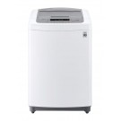 LG 19 kg White Inverter Washer                                                    