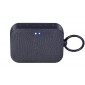 LG Bluetooth Portable Speaker                               