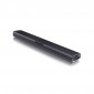 LG Sound Bar                                                