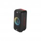 LG XBOOM 200W Portable Party Speaker                        