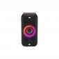 LG XBOOM 200W Portable Party Speaker                        