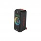 LG XBOOM 250W Portable Party Speaker                        