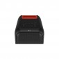 LG XBOOM 250W Portable Party Speaker                        