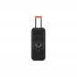 LG XBOOM 250W Portable Party Speaker                        