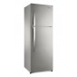 Frigidaire 10 cu ft Silver Refrigerator                                           