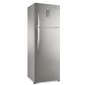 Frigidaire 13 cu ft Silver Refrigerator                                           