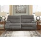 Coombs Power Reclining Sofa                                                       
