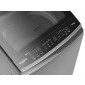 Whirlpool 20 kg Dark Grey Washer                            