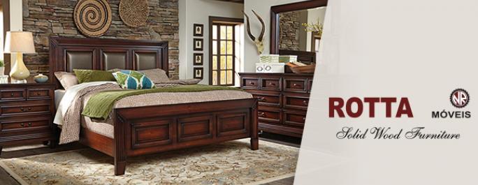 Singer Jamaica Bedroom Sets Bedroom Furniture